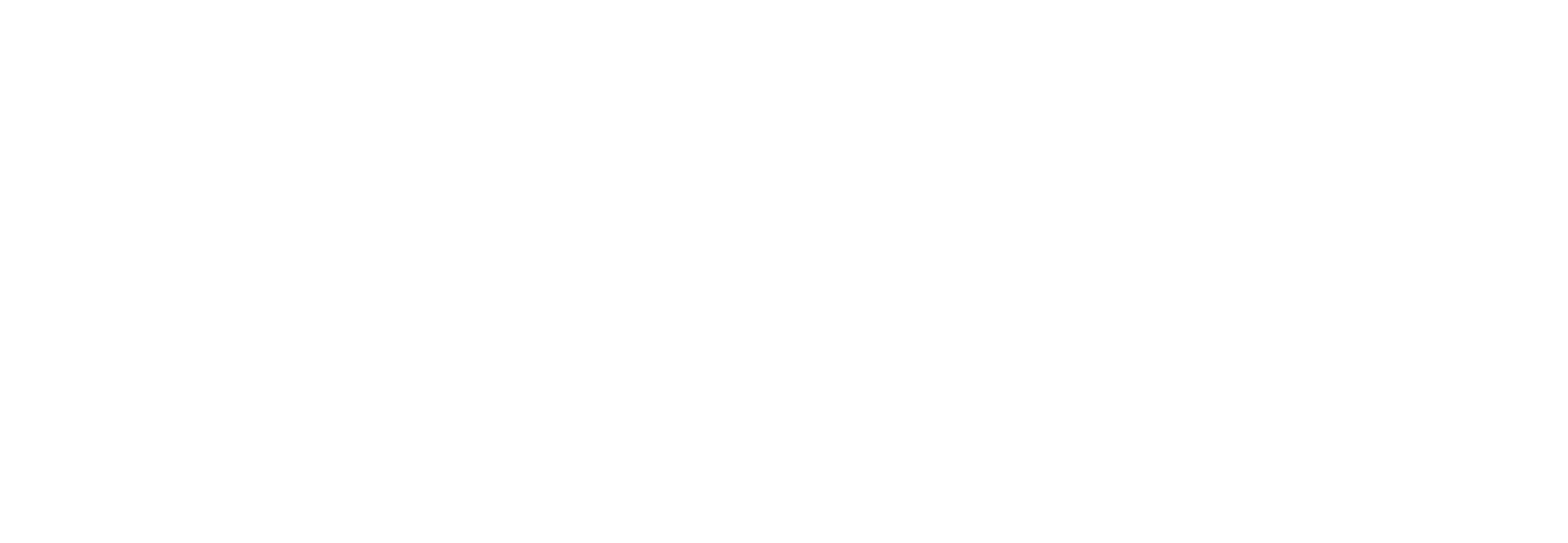 Taubanen familiebarnehage